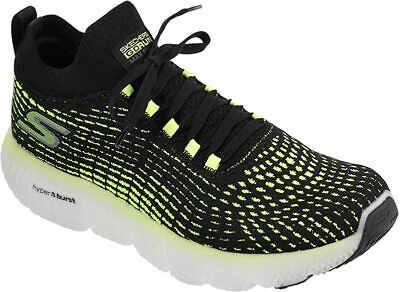 skechers go run 600 donna blu